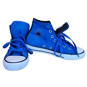 Converse Kids High Tops
